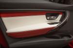 BMW M3 30 Years American Edition 2017 года